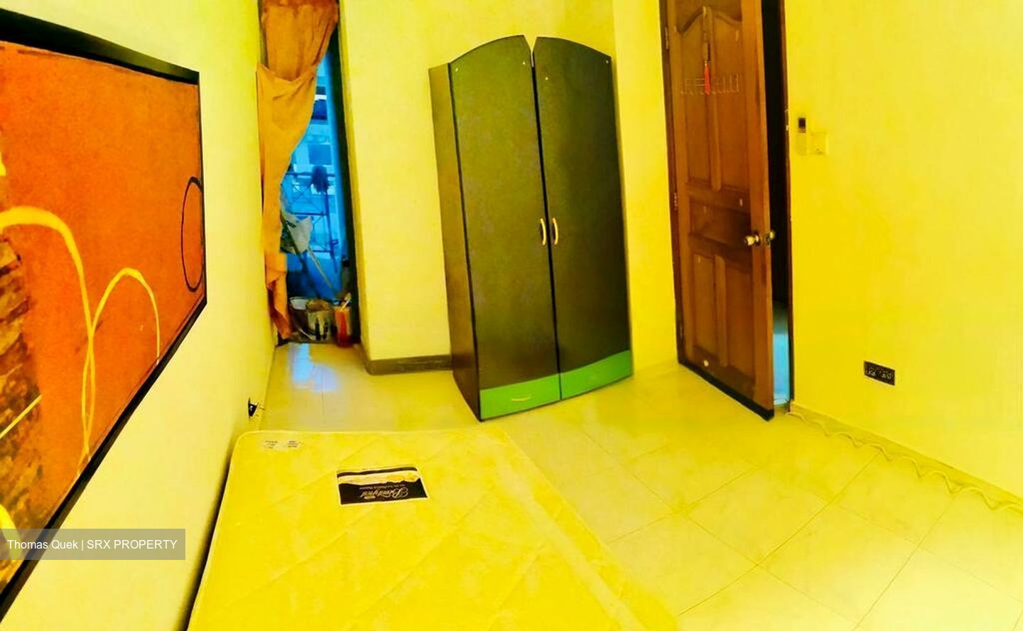 Aljunied Road (D14), Apartment #463147541